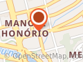Te Adoça