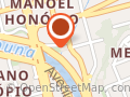 Creche Monteiro Lobato