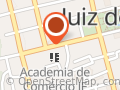 Colégio Cristo Redentor-Academia de Comércio