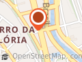 José Barbeiro - Ladeira