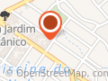 Igreja Cristã Evangélica em Renov Espiritual de Jardim Botânico