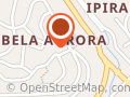 Liderança Sinteko - Ipiranga