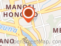 tunauto_tunauto