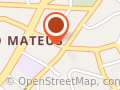 a Mudança Que Cabe no Seu Bolso, Fretes, Viagens