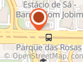 Fusus Comércio e Participações Ltda