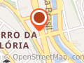 J F Molas e Suspensão