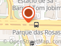 For Living Imoveis