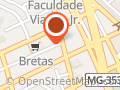 Flama Materiais