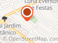 R3 Vidros E Servicos