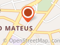 Meiuca