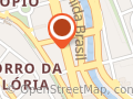 Molas Victor Ltda