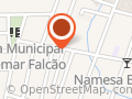 Charmon Cabeleireiros - Oswaldo Cruz