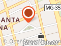 Sincronia Pilates & Fisioterapia