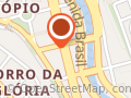 P. Car Servicos Ltda