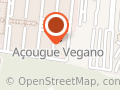 Mercado de Produtores