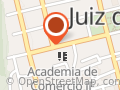 Salão Dri Unissex