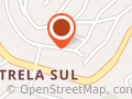 Escola Municipal Sta Cecília - Sta Cecília