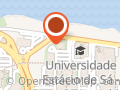 Success Apoio Administrativo e Contábil Ltda