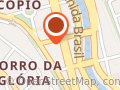Escuderia Motos