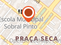 L Rodrigues Servicos Contabeis Ltda