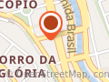 Dr Marcos vinicius pires fisioterapeuta