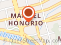 Dubom Comercial - Manoel Honório