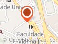 Associação dos Cegos em Juiz de Fora