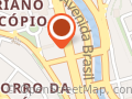 Limpim Ltda