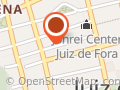 Clínica Odontocentro - Sta Helena