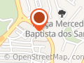 Piscinas Muniz Aragão