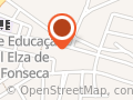 Associacao De Pais E Amigos Dos Excepcionais De Caxias