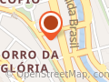 Clínica Sinus Ouvido Nariz e Garganta