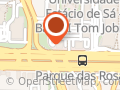 Marcelo Merlo Odontologia