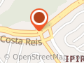 Auto Posto Moreira Ltda