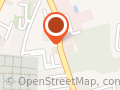 Mtr Locar