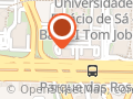 BLR DATA Consultoria