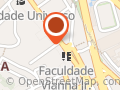 Fran Luy Padaria E C