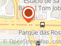 Cirurgia Plástica da Barra