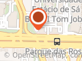 Città Agência