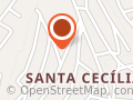 A Desentupidora e Locadora New Get - Sta Cecília