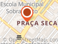 Sermat Ferragens - Praça Seca