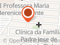 Escola Municipal Prof Helena Lopes Abranches - Gardênia Azul