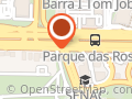Clínica De Estética Dan Corps - Barra Da Tijuca