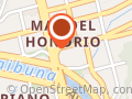 Autoescola SAEP