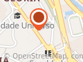 Faculdade Evangélica de Teologia Seminário Unido