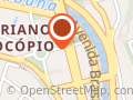 Bar e Restaurante Primor Ltda