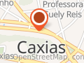 Sociedade Educacional Caxiense S/C Ltda