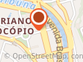 Eliane Limp de Carvalho Roland
