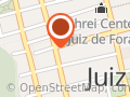 Chaveiro 24 Horas Juiz de Fora