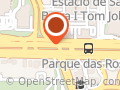 EndoBarra - Endocrinologista RJ
